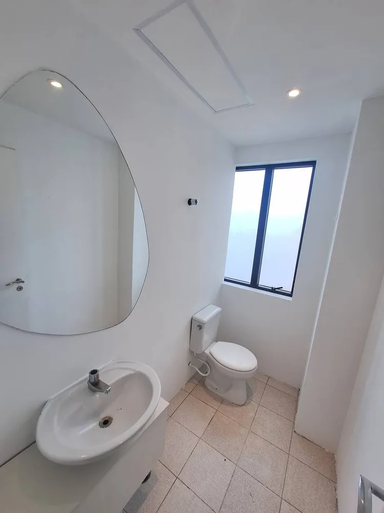 Casa, 53 m² - Foto 5