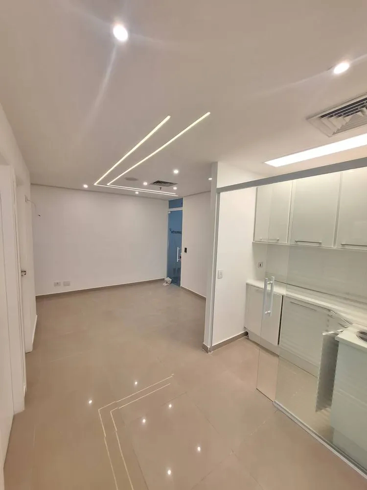 Casa, 53 m² - Foto 2