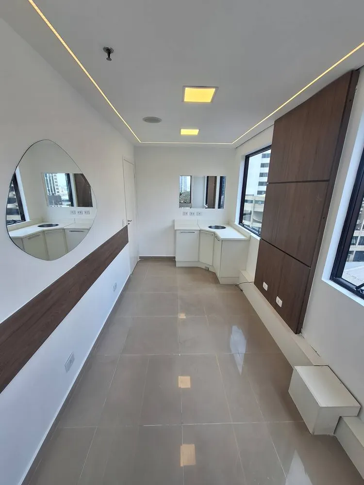 Casa, 53 m² - Foto 4