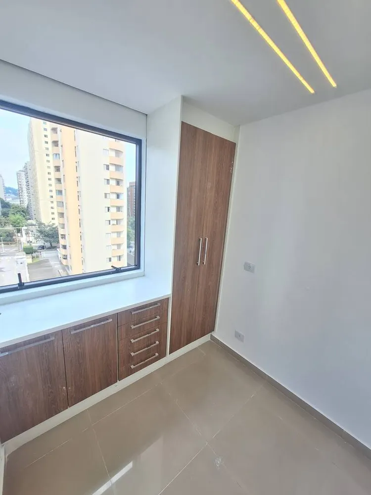 Casa, 53 m² - Foto 3