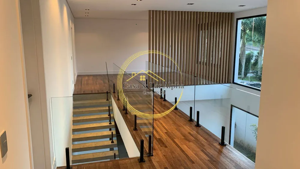Casa, 4 quartos, 399 m² - Foto 3