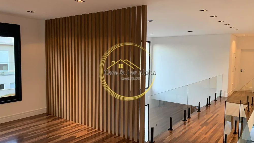 Casa, 4 quartos, 399 m² - Foto 1