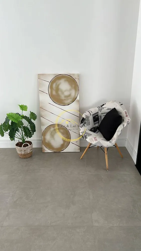 Casa, 4 quartos, 399 m² - Foto 3