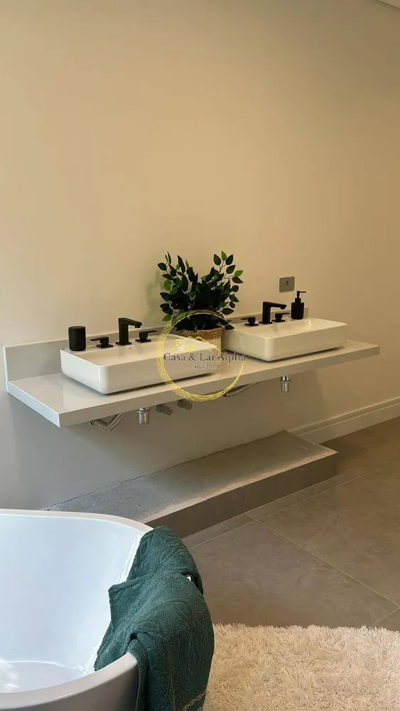 Casa, 4 quartos, 399 m² - Foto 8