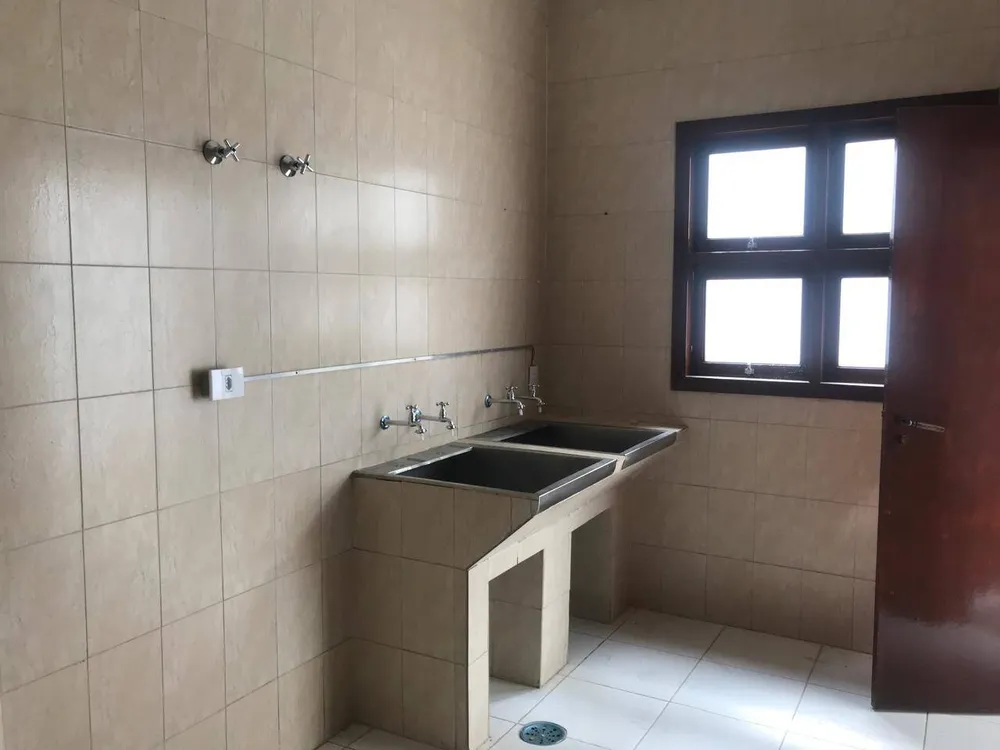 Casa, 4 quartos, 448 m² - Foto 2