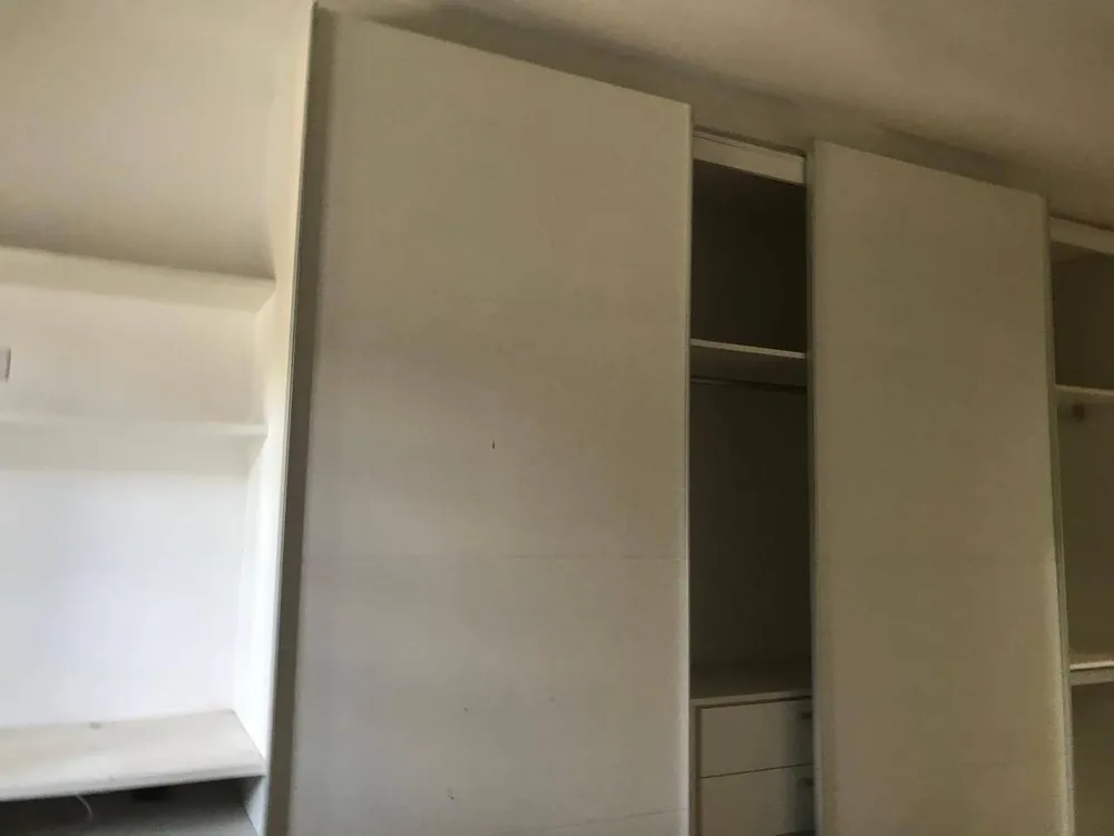 Casa, 4 quartos, 448 m² - Foto 7