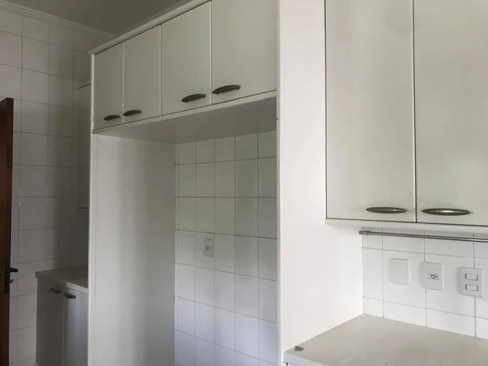 Casa, 4 quartos, 448 m² - Foto 14