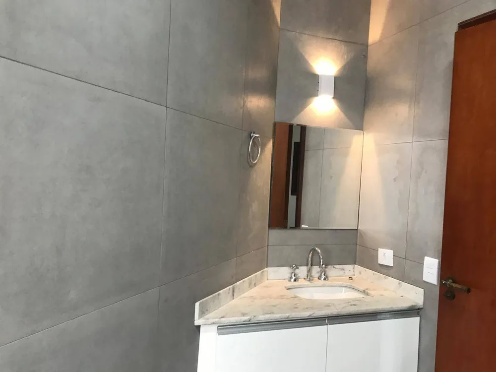 Casa, 4 quartos, 448 m² - Foto 4
