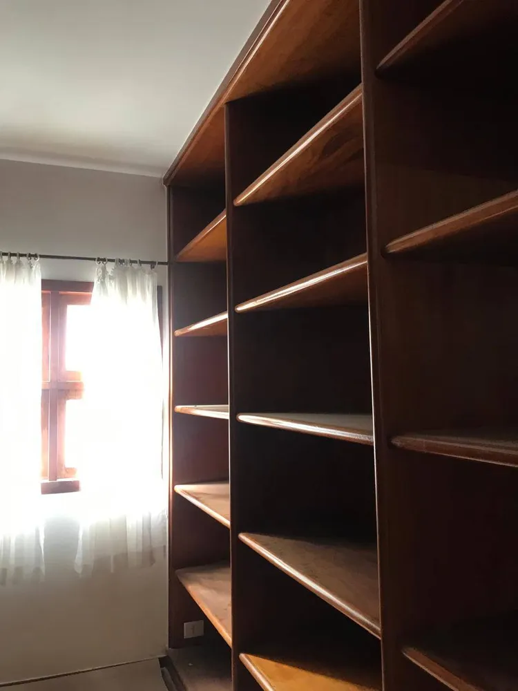 Casa, 4 quartos, 448 m² - Foto 3