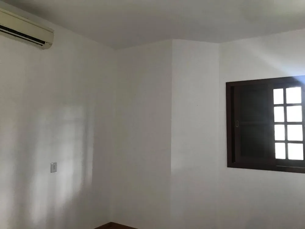 Casa, 4 quartos, 448 m² - Foto 15