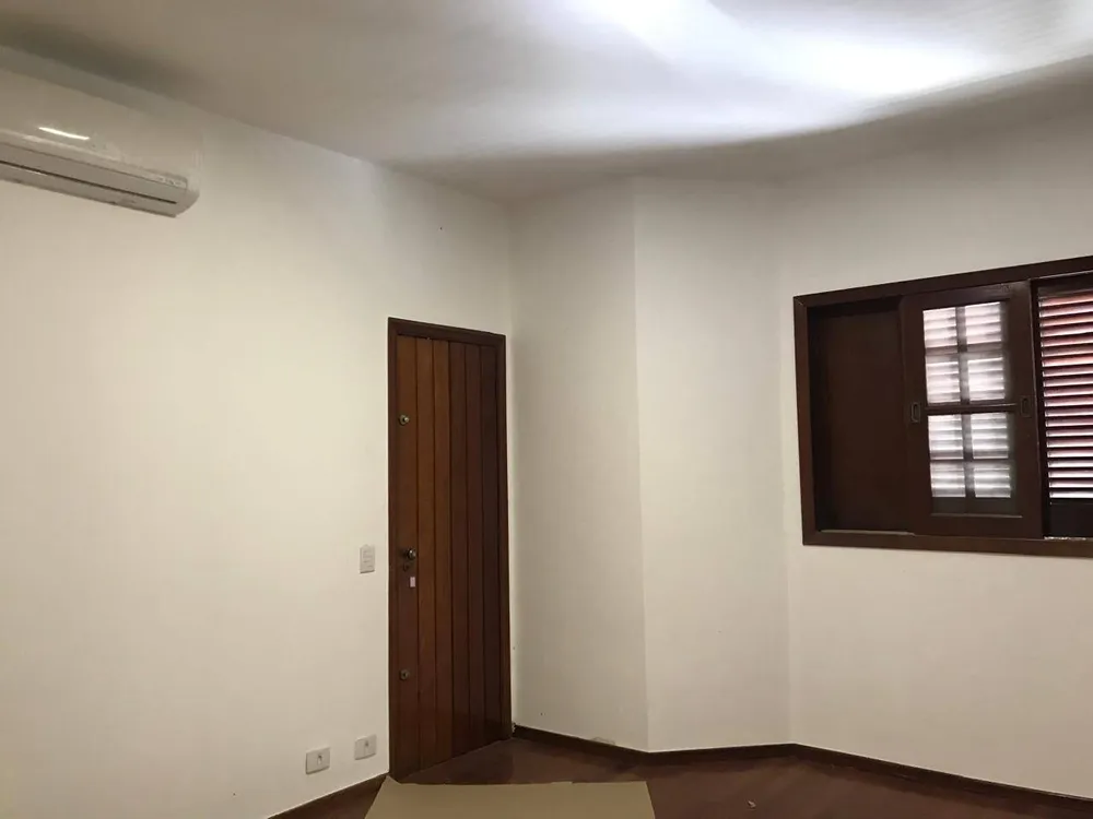 Casa, 4 quartos, 448 m² - Foto 16
