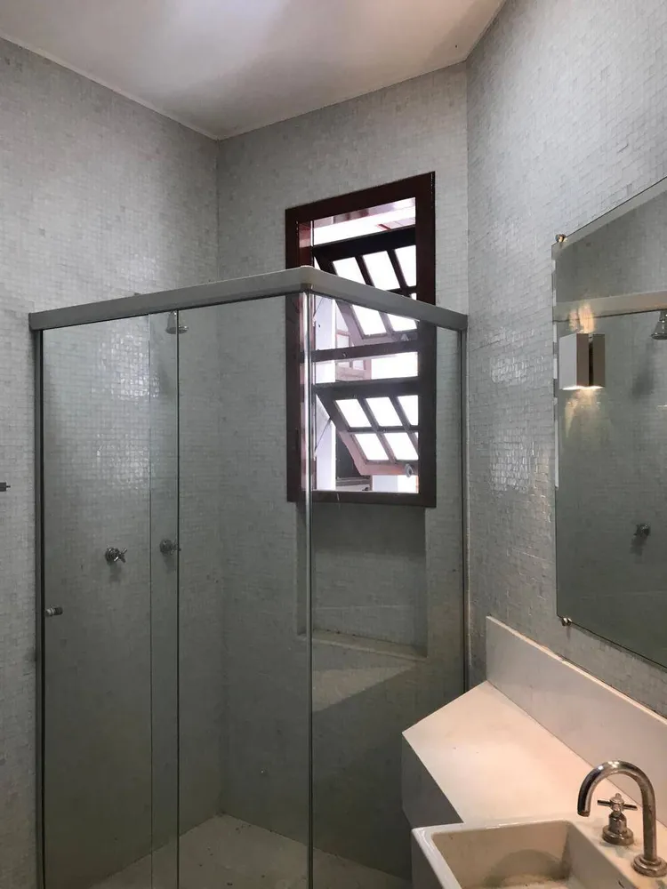 Casa, 4 quartos, 448 m² - Foto 9