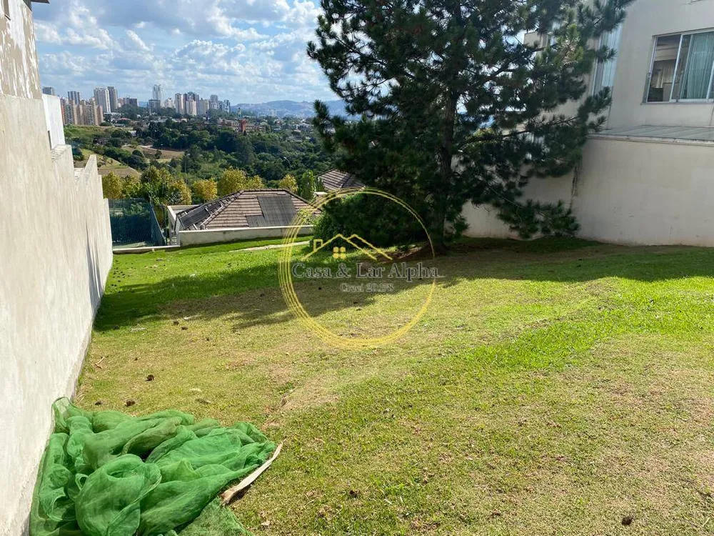 Terreno, 523 m² - Foto 6