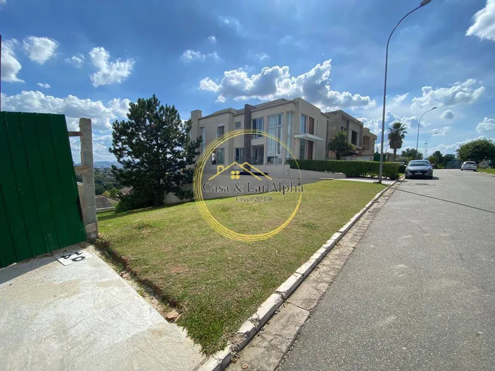 Terreno, 523 m² - Foto 3