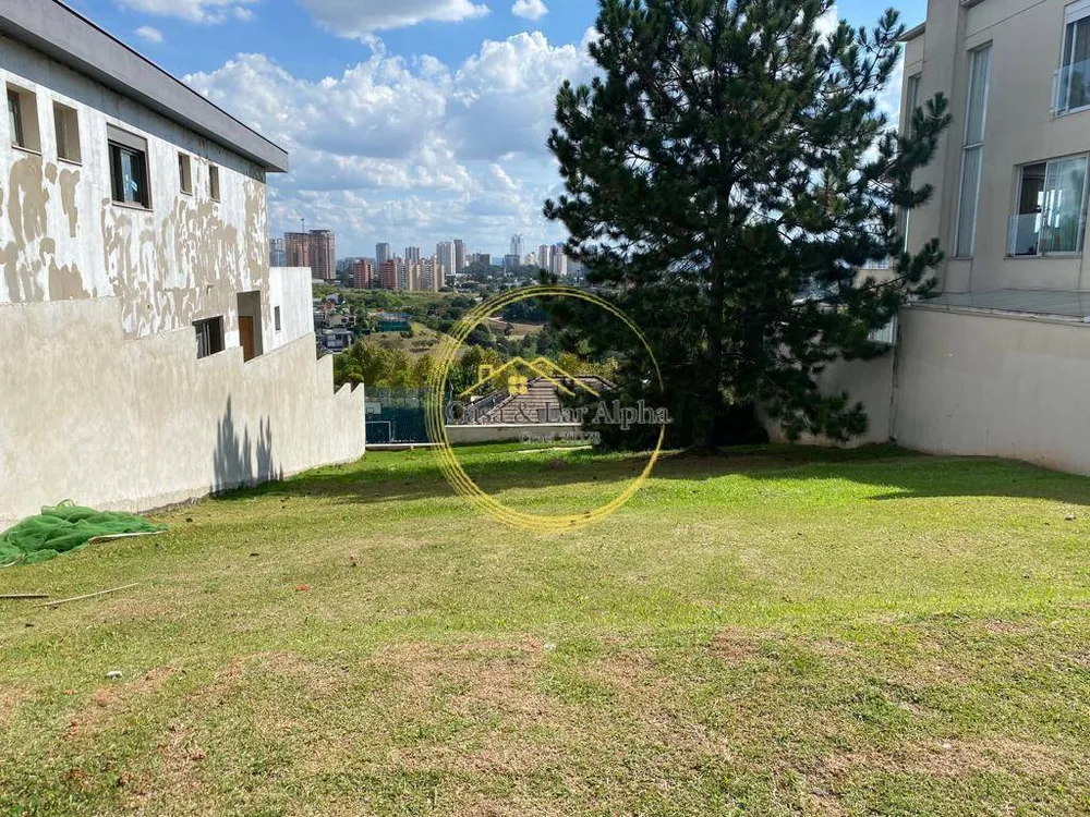 Terreno, 523 m² - Foto 5