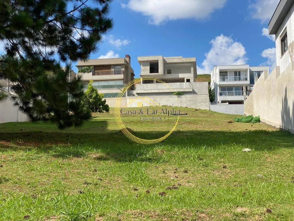 Terreno, 523 m² - Foto 2