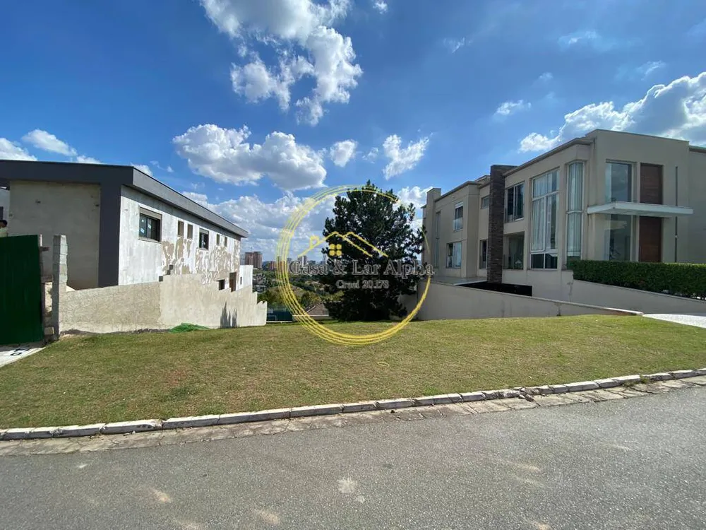 Terreno, 523 m² - Foto 4