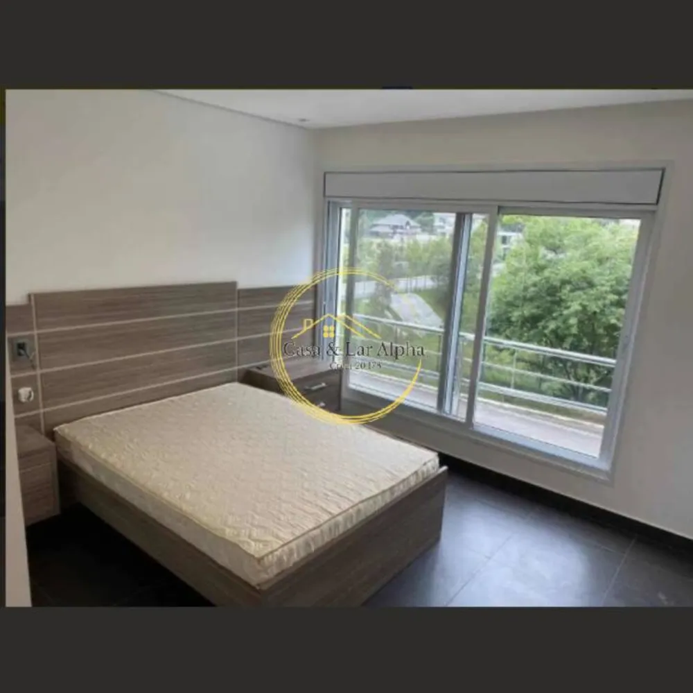 Casa, 4 quartos, 536 m² - Foto 7