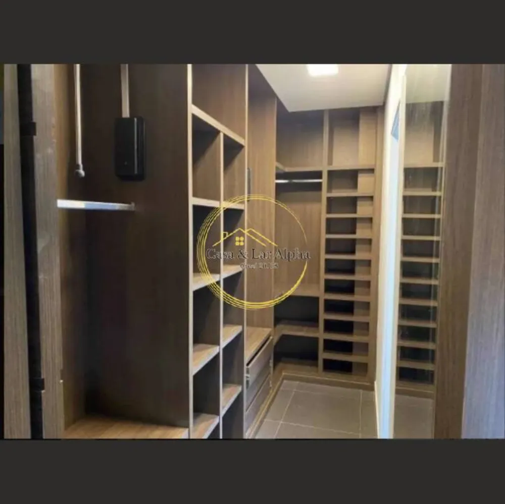 Casa, 4 quartos, 536 m² - Foto 4