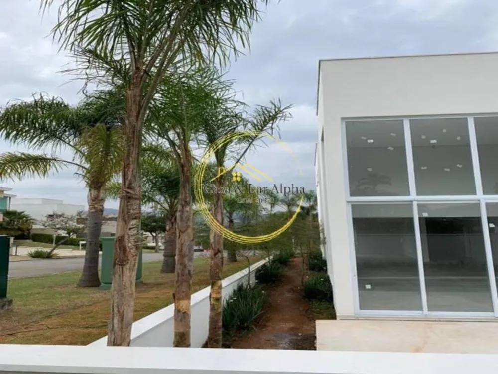 Casa, 4 quartos, 450 m² - Foto 4