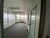 Sala-Conjunto, 52 m² - Foto 3