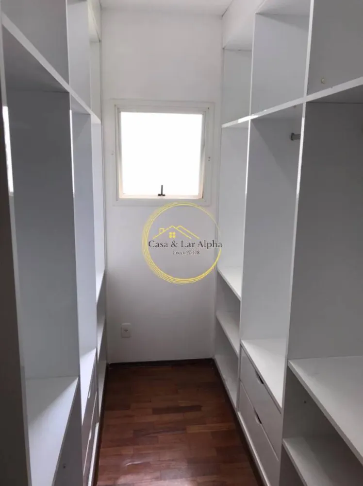 Apartamento, 3 quartos, 140 m² - Foto 13