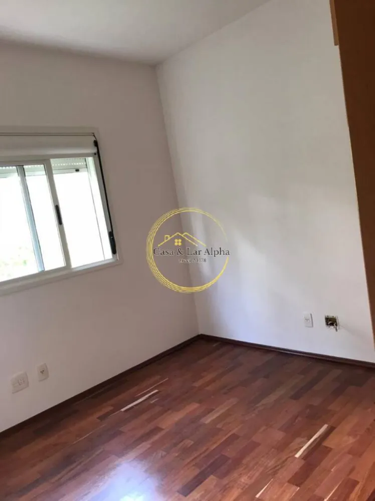 Apartamento, 3 quartos, 140 m² - Foto 7