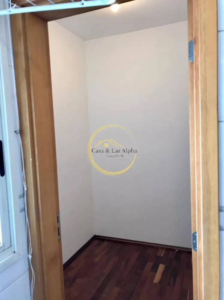Apartamento, 3 quartos, 140 m² - Foto 12