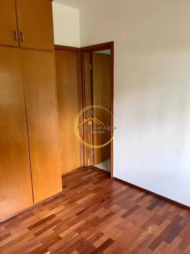 Apartamento, 3 quartos, 140 m² - Foto 3