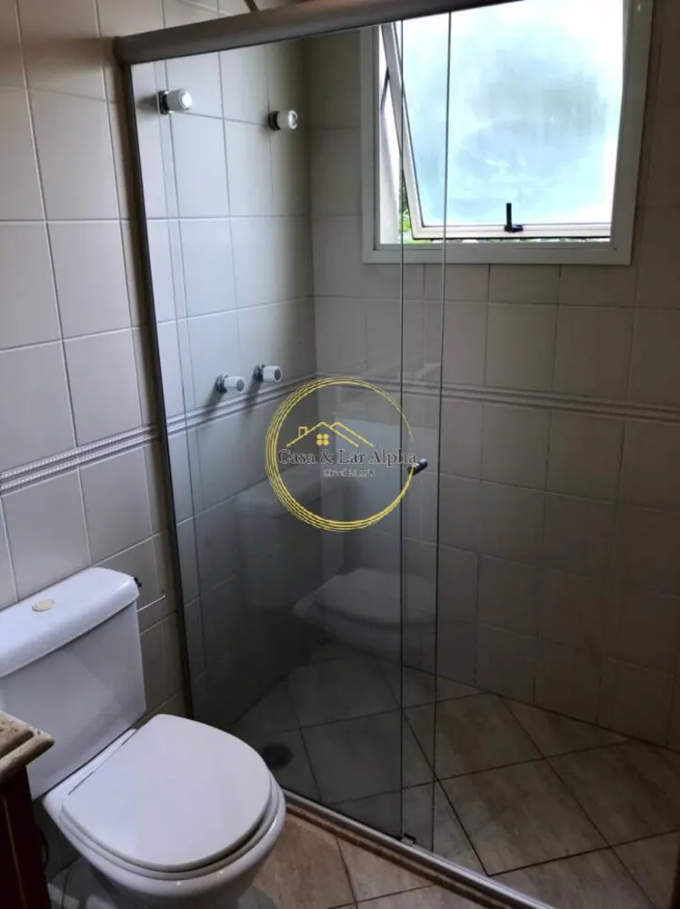 Apartamento, 3 quartos, 140 m² - Foto 15