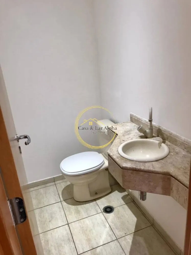 Apartamento, 3 quartos, 140 m² - Foto 16