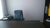 Sala-Conjunto, 46 m² - Foto 4