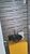 Sala-Conjunto, 46 m² - Foto 5