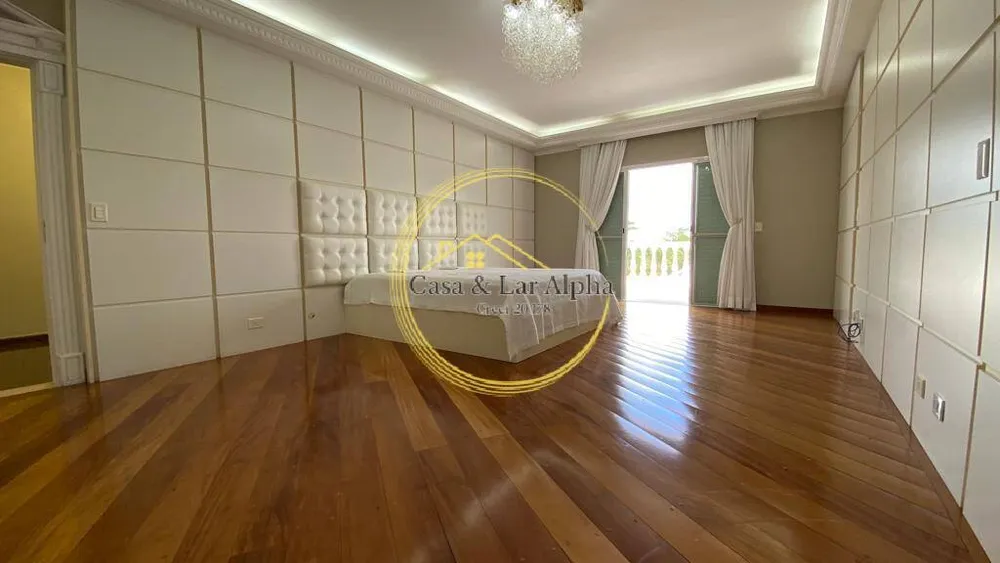 Casa, 4 quartos, 775 m² - Foto 6