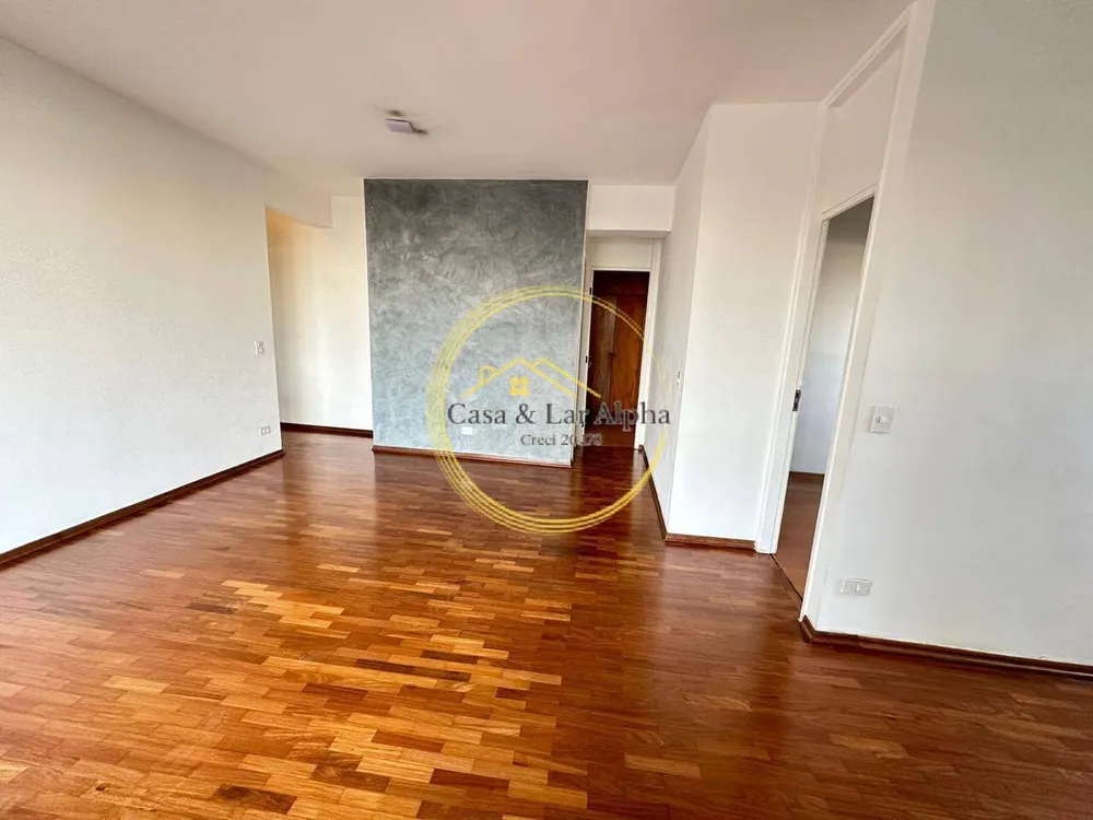 Apartamento, 2 quartos, 80 m² - Foto 5