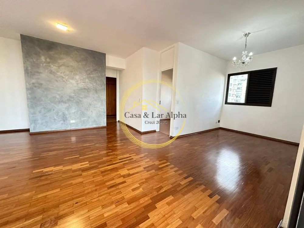 Apartamento, 2 quartos, 80 m² - Foto 4