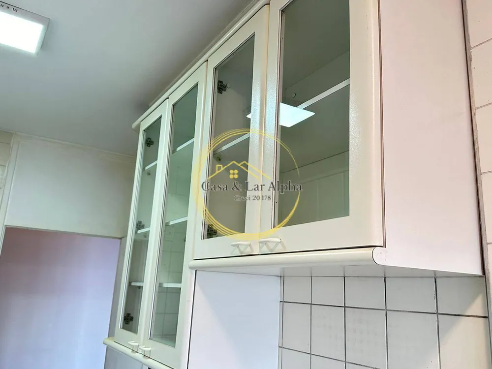 Apartamento, 2 quartos, 80 m² - Foto 11