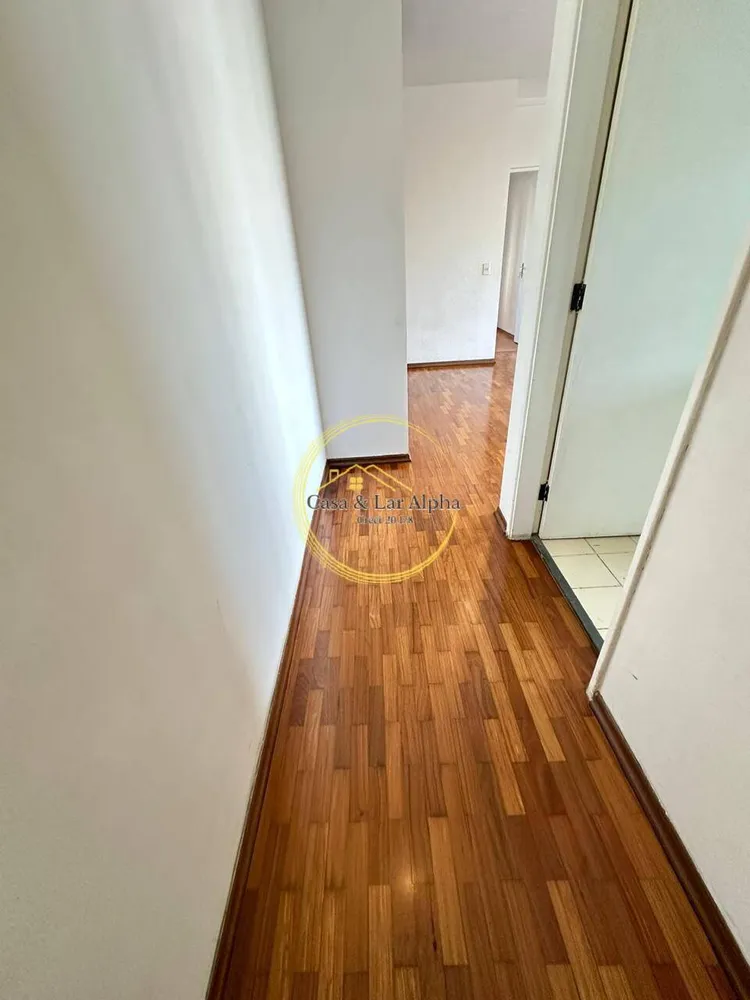 Apartamento, 2 quartos, 80 m² - Foto 12