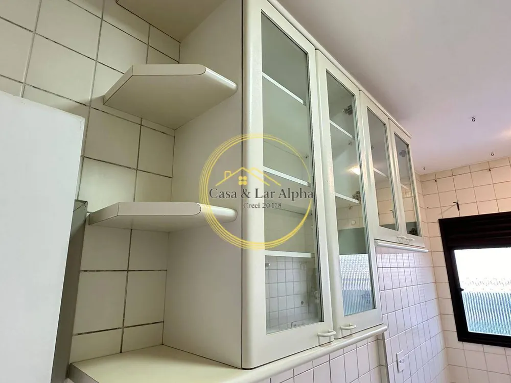 Apartamento, 2 quartos, 80 m² - Foto 9