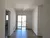 Apartamento, 3 quartos, 72 m² - Foto 1