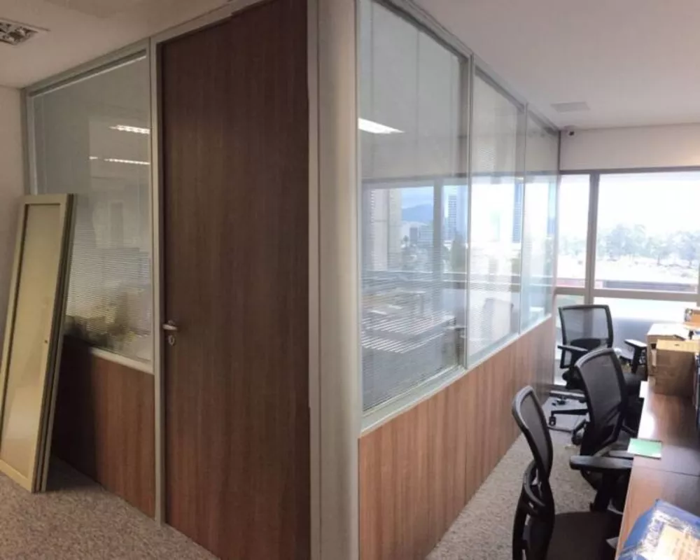 Conjunto Comercial-Sala à venda, 160m² - Foto 3