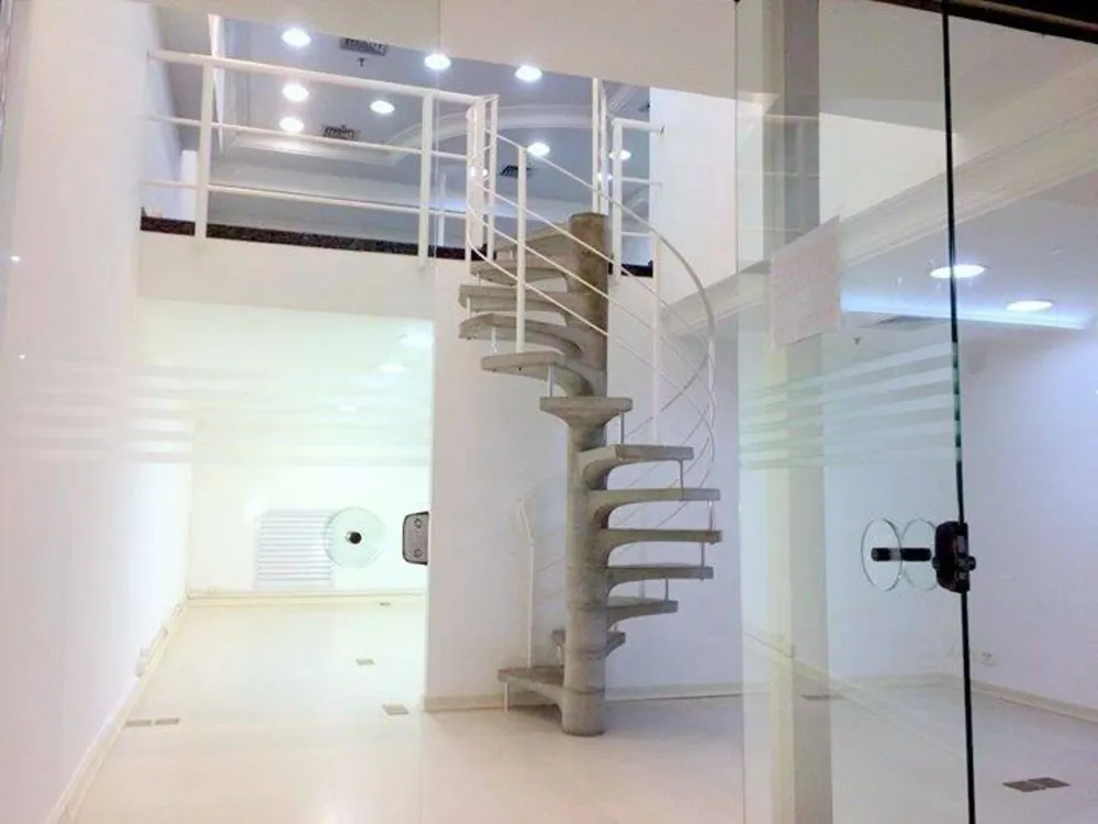 Sala-Conjunto - Foto 1