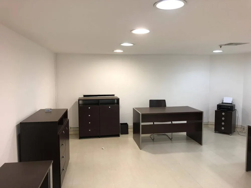 Sala-Conjunto - Foto 5