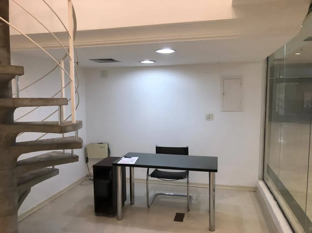 Sala-Conjunto - Foto 6