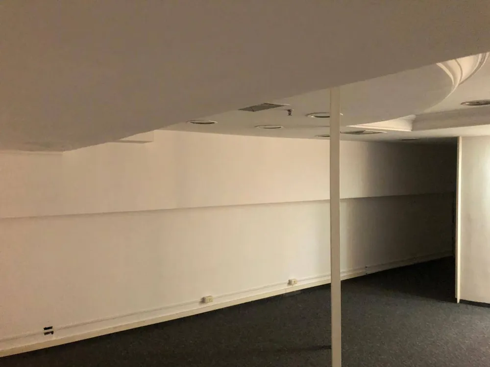 Sala-Conjunto - Foto 2