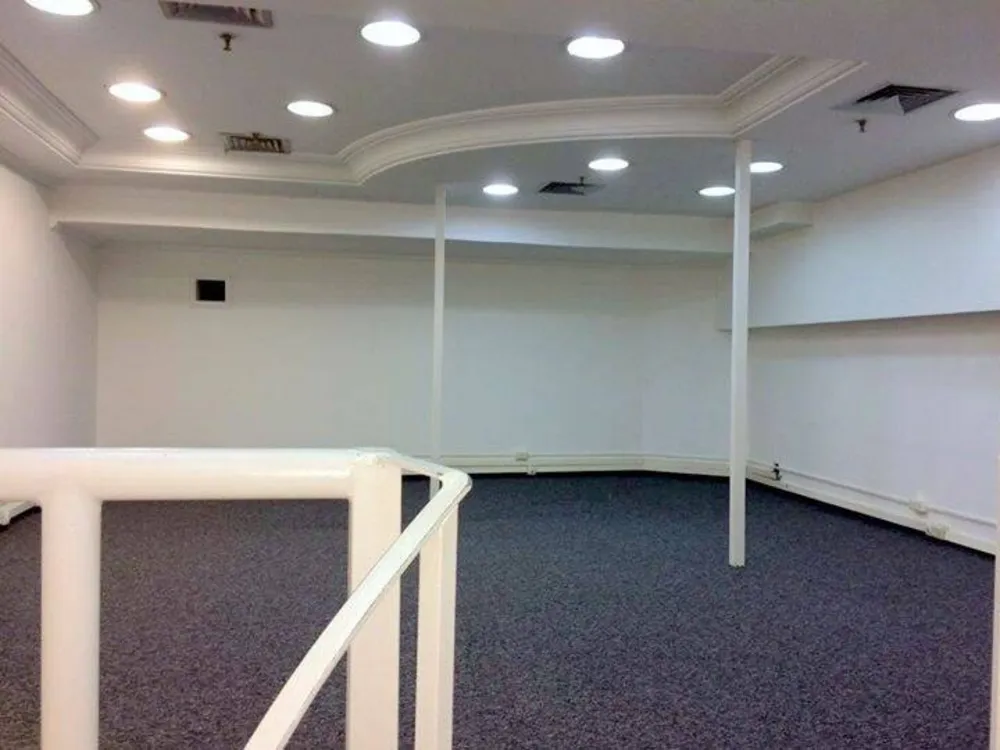 Sala-Conjunto - Foto 3