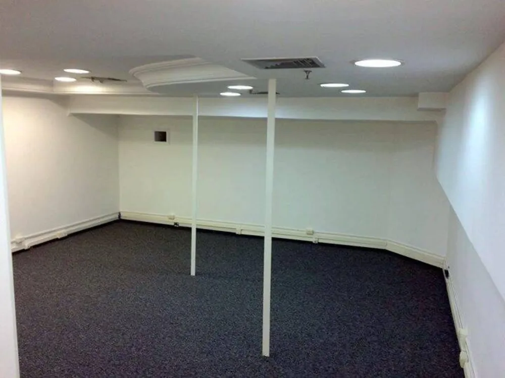 Sala-Conjunto - Foto 8