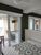 Apartamento, 1 quarto, 42 m² - Foto 2