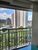 Apartamento, 1 quarto, 42 m² - Foto 3