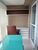 Apartamento, 1 quarto, 42 m² - Foto 1